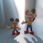 Walt Disney Productions - Speelgoed Topolino - 1950-1960 -, Nieuw