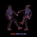 Thunderdome 2025 - 3CD, Ophalen of Verzenden, Nieuw in verpakking