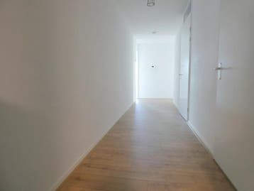 Te huur: Appartement Stadhoudersplantsoen in Den Haag, Huizen en Kamers, Den Haag, Appartement, Zuid-Holland