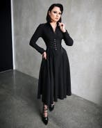 Katakomb, Homemaker Dress., Verzenden, Nieuw
