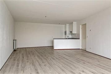 Te huur: Appartement Pisastraat in Den Bosch, Den Bosch, Noord-Brabant, Appartement
