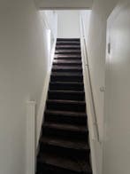 Te huur: Appartement Dorpstraat in Westervoort, Gelderland, Westervoort, Appartement