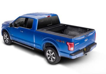 Retrax 17-18 Super Duty F-250-350 Short Bed RetraxONE MX, Ophalen of Verzenden, Nieuw