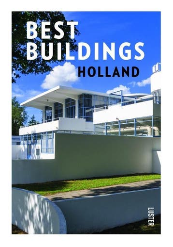 2 | Toon Lauwen | Nieuw, Ophalen of Verzenden, Nieuw, Toon Lauwen