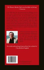 Het negende oordeel / Womens Murder Club / 9 9789023479970, Boeken, Verzenden, Gelezen, James Patterson
