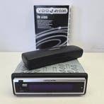 VDO Dayton DV6100 Autoradio Incl. Doos | Nette Staat, Ophalen of Verzenden, Nieuw
