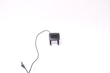 Display | 72882060 | E-motion | 5-pins | Sparta / Batavus, Fietsen en Brommers, Fietsaccessoires | Fietscomputers, Verzenden, Nieuw