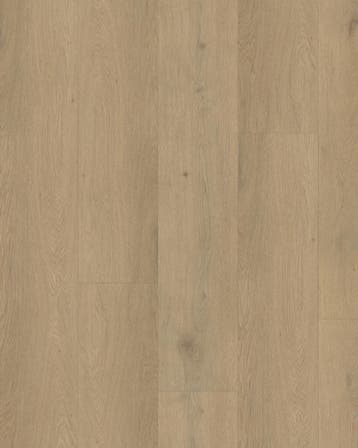 Klik pvc rechte plank  |  Belakos Attico 870 Rigid Click PVC, Ophalen, Nieuw