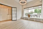 Te huur: Appartement Amsteldijk in Amsterdam, Noord-Holland, Appartement, Amsterdam