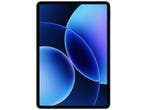 Xiaomi -  Pad 8 - Tablet 11.2 Inch 128 Gb Wi-fi, Usb-aansluiting, Xiaomi, Verzenden, 11 inch
