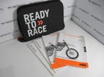 KTM 250 450 SX-F KTM Map handleiding, Ophalen of Verzenden, Nieuw