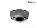 Nokkenas Lagerbrug Ducati ST 2 1997-2003 (ST2), Verzenden, Gebruikt