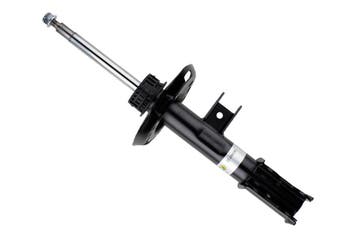 Bilstein B4 Replacement Schokdemper | Infiniti / Mercedes-be, Verzenden, Nieuw