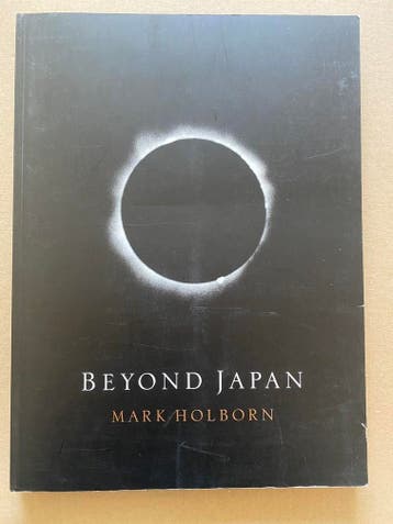 Fotografie - Naoorlogs Japan - 10 Fotografen - in nieuwstaat, Boeken, Verzenden, Zo goed als nieuw