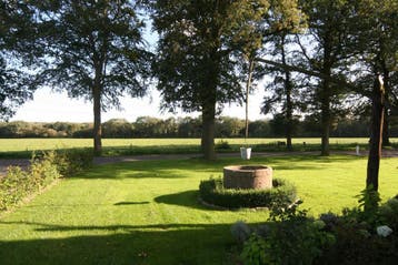 Te huur: Huis Grote Drijfweg in Lochem, Lochem, Gelderland