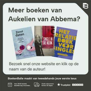 Eenzaamheid / Essentials je geloof leven - Aukelien van, Verzenden, Gelezen, Aukelien van Abbema