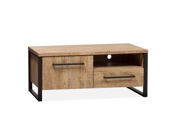 TV meubel Klein Cothen - tv-meubels, Nieuw, Overige materialen