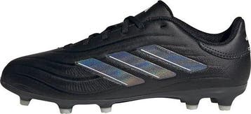 adidas Performance Copa Pure II League Firm Ground - maat, Verzenden, Nieuw