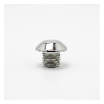 Bieden: Lewmar 25002357 M20 x 15mm Button Head, Watersport en Boten, Ophalen of Verzenden, Nieuw, Toebehoren