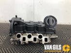 Cilinderkop Porsche Cayenne O312644, Auto-onderdelen, Motor en Toebehoren, Ophalen of Verzenden, Nieuw