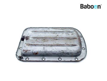 Carterpan BMW R 50 / 2, Verzenden, Gebruikt