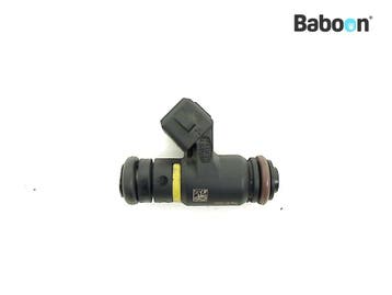 Injector Moto Guzzi V7 750 ie Stone III 2017->, Verzenden, Gebruikt