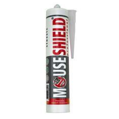 Mouseshield: De originele anti muizenkit weringspa, Verzenden, Nieuw
