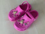Veiling - Kinder fashion zomer schoenen slipper roze maat 34, Kinderen en Baby's, Kinderkleding | Schoenen en Sokken, Nieuw