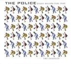 cd digi - The Police - Every Breath You Take (The Classics), Verzenden, Zo goed als nieuw