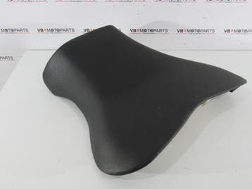 Kawasaki ZX-9R Zadel bestuurder, Ophalen of Verzenden, Nieuw