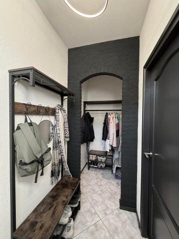 Te huur: Huis Bindersestraat in Helmond, Helmond, Noord-Brabant