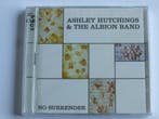 Ashley Hutchings & The Albion Band - No Surrender (2 CD ) Ni, Ophalen of Verzenden, Nieuw in verpakking