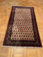 Beloudj - Vloerkleed - 172 cm - 95 cm - Afghaanse, Nieuw