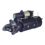 Startmotor Caterpillar Cummins nieuw, Auto-onderdelen, Verzenden, Nieuw