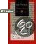 Warm, rood, nat en lief 9789025405021 Leo Vroman, Verzenden, Zo goed als nieuw, Leo Vroman