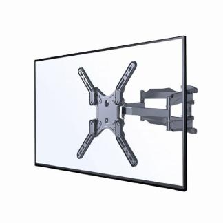 Tv beugel | Gembird | 32 tot 60 inch, Verzenden, Nieuw
