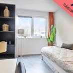 Studio in Maastricht gevonden voor €495,- pm, 20 tot 35 m², Maastricht