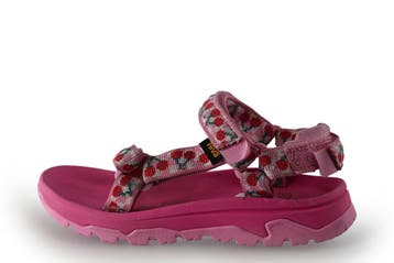 Teva Sandalen Meisjes in maat 29 Roze, Kinderen en Baby's, Verzenden, Jongen of Meisje, Schoenen, Nieuw