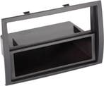 2-DIN Paneel met opbergvak  Citroën - Fiat - Peugeot, Verzenden, Nieuw