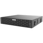 UNV Prime NVR504 32-kanaals tot 32MP, Verzenden, Nieuw