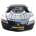 Opel GT bagagerek/drager, Ophalen of Verzenden