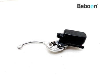 Rempomp Voor Honda CBF 600 2007-2010 (CBF600N CBF600S PC43), Motoren, Verzenden, Gebruikt