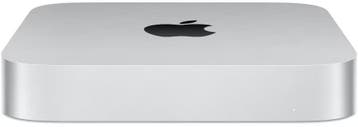 Apple Mac Mini 2023 , 16GB , 1TB SSD , 10-core CPU , Nieuw, Computers en Software, Desktop Pc's, Apple M2 Pro, 2 tot 3 Ghz, Refurbished