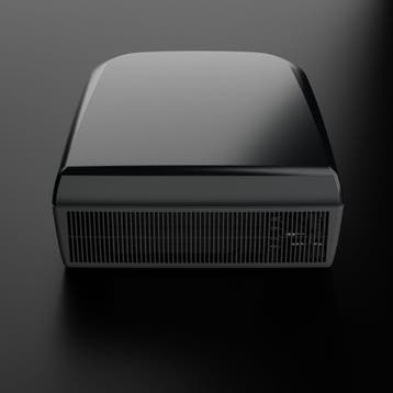 Dometic Airco FreshJet FJZ7 3500 Zwart, Ophalen of Verzenden, Nieuw