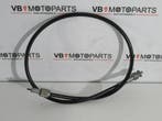Honda GL 1100 Kabel toerenteller, Ophalen of Verzenden, Nieuw
