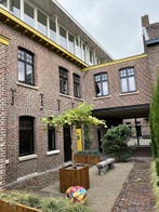 Te huur: Appartement Heugemerweg in Maastricht, Limburg, Maastricht, Appartement