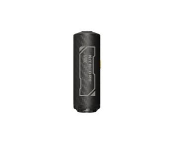Nitecore AP05C Elektronische Luchtpomp – Compact, Krachtig, Ophalen of Verzenden, Nieuw