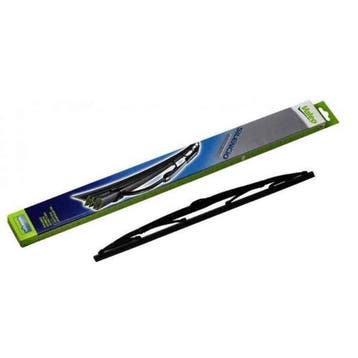 Valeo - Valeo Silencio VM4 ruitenwisser - 45CM (1x), Ophalen of Verzenden, Zo goed als nieuw