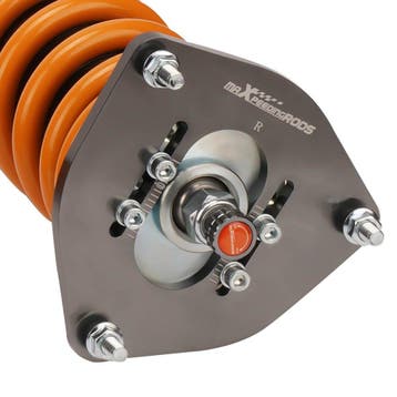 Schroefset geschikt voor Hyundai Coupe GK 2.7 V6 2.0 GLS, Verzenden, Nieuw, Hyundai