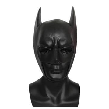 Batman masker, Verzenden, Nieuw